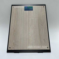 COREtec Premium VV810 - Conch Ash COREtec Premium VV810 - Conch Ash